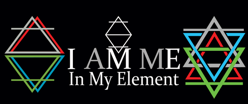 IME I am ME