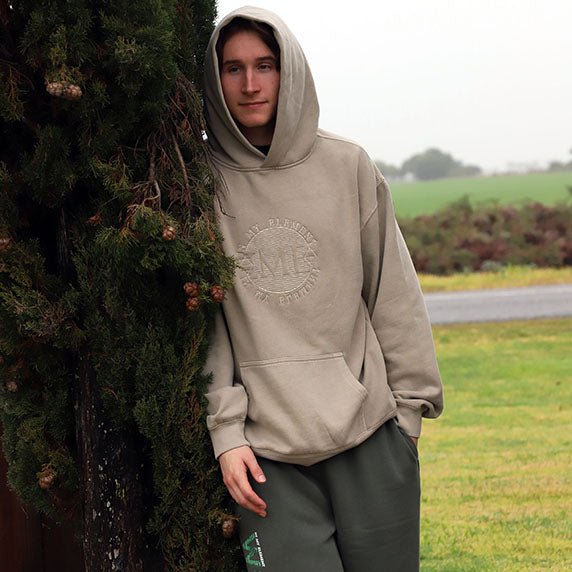 Hoodies and Jumpers - In My Element Clothing