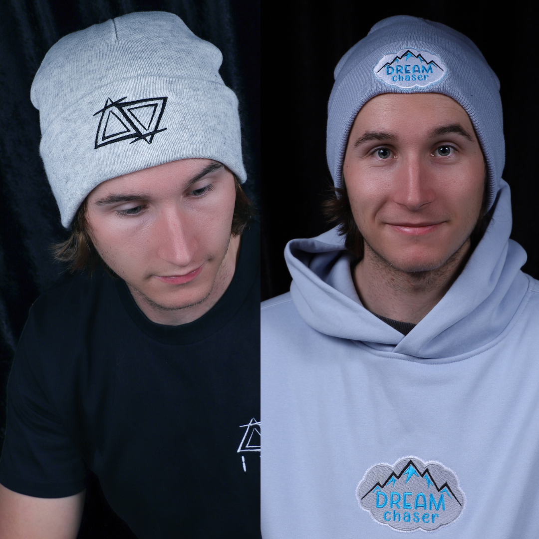 Caps | Beanies 2 for $50 Save $28