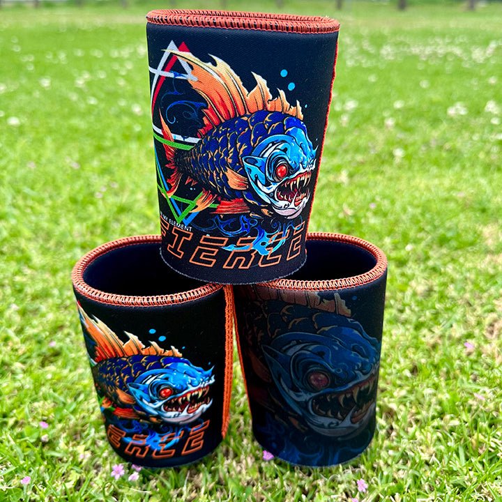 Accessories - In My Element Clothing