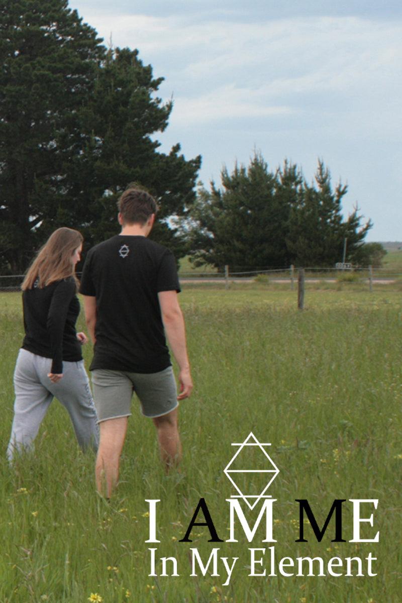 Best Sellers – In My Element Clothing