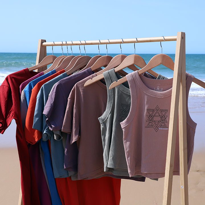 Star Element – In My Element Clothing