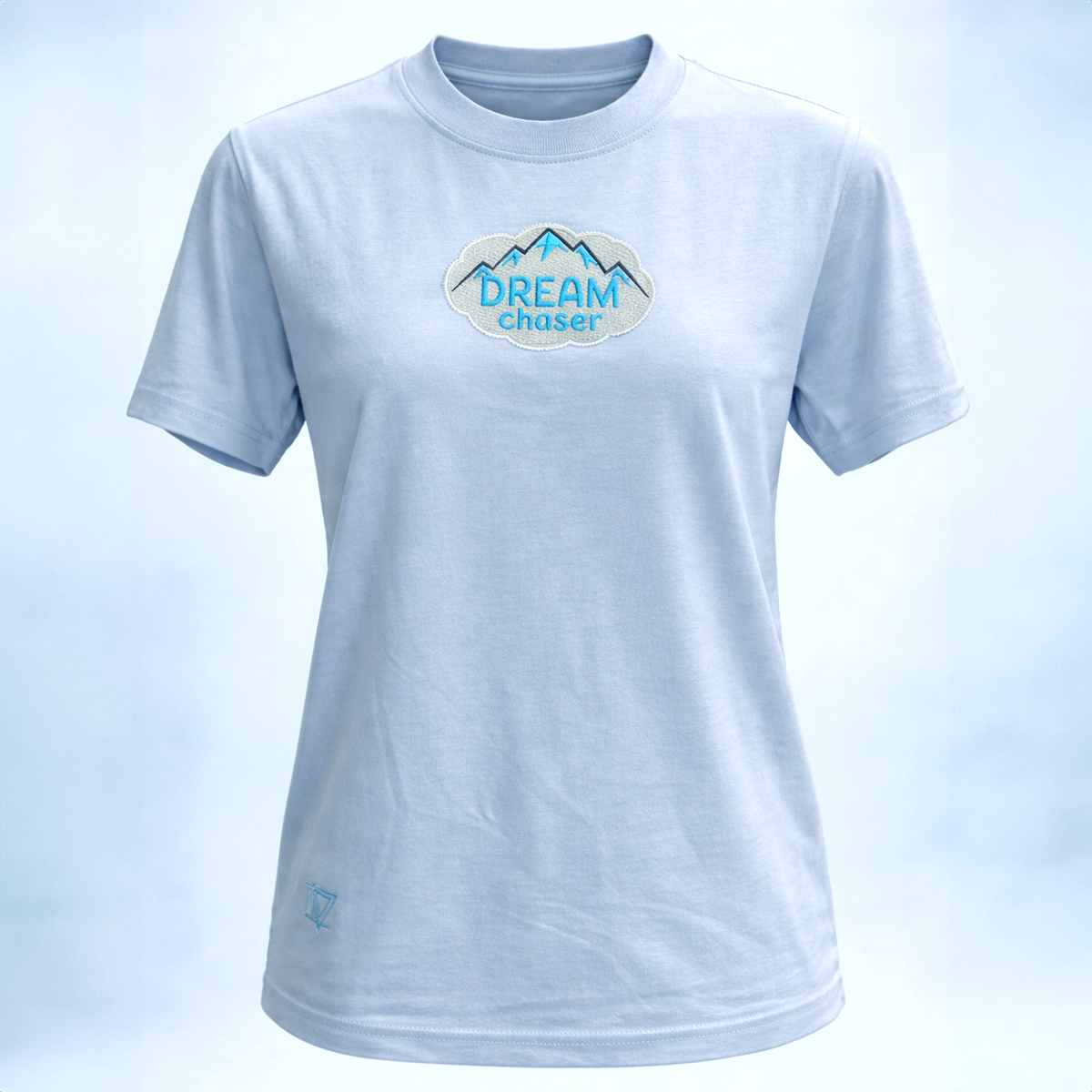 Ladies Dream Chaser T-shirt