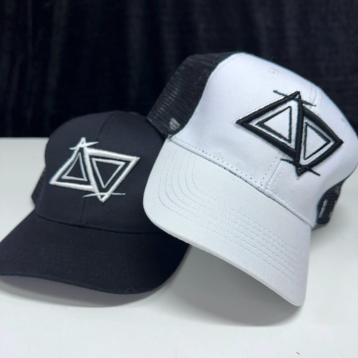 IME Caps | Hats – Signature Style - In My Element Clothing