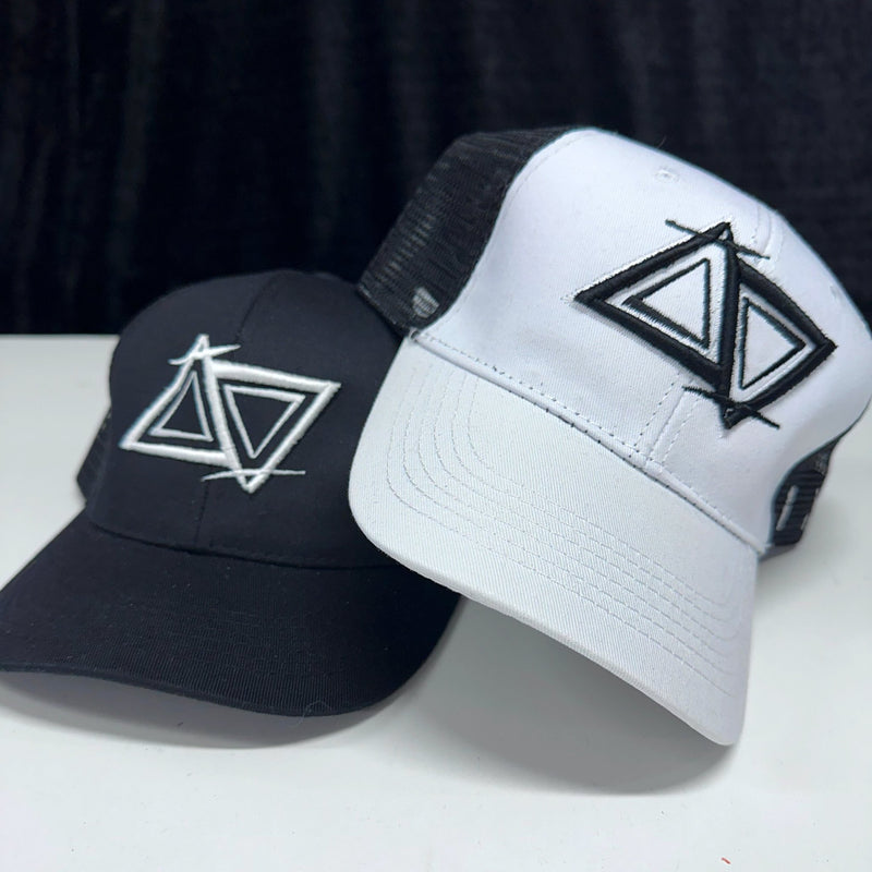 IME Caps | Hats – Signature Style - In My Element Clothing