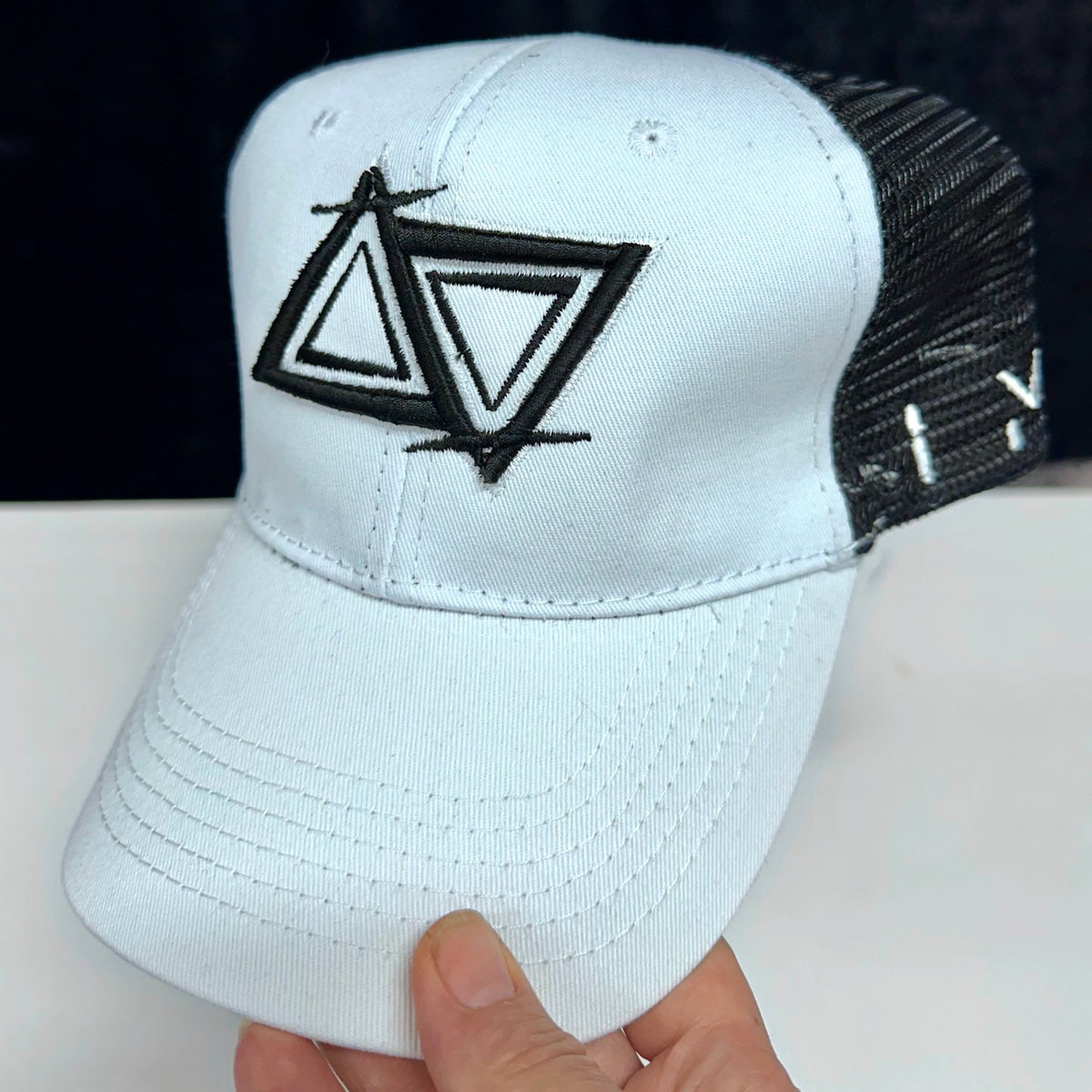 IME Caps | Hats – Signature Style - In My Element Clothing