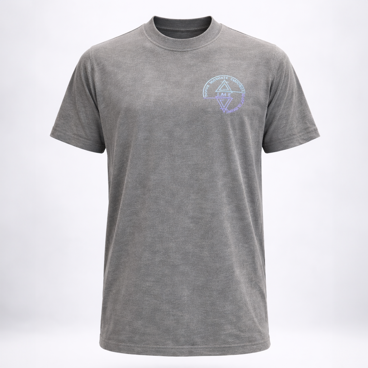 INSPIRE | MOTIVATE | EMPOWER Unisex T-Shirt