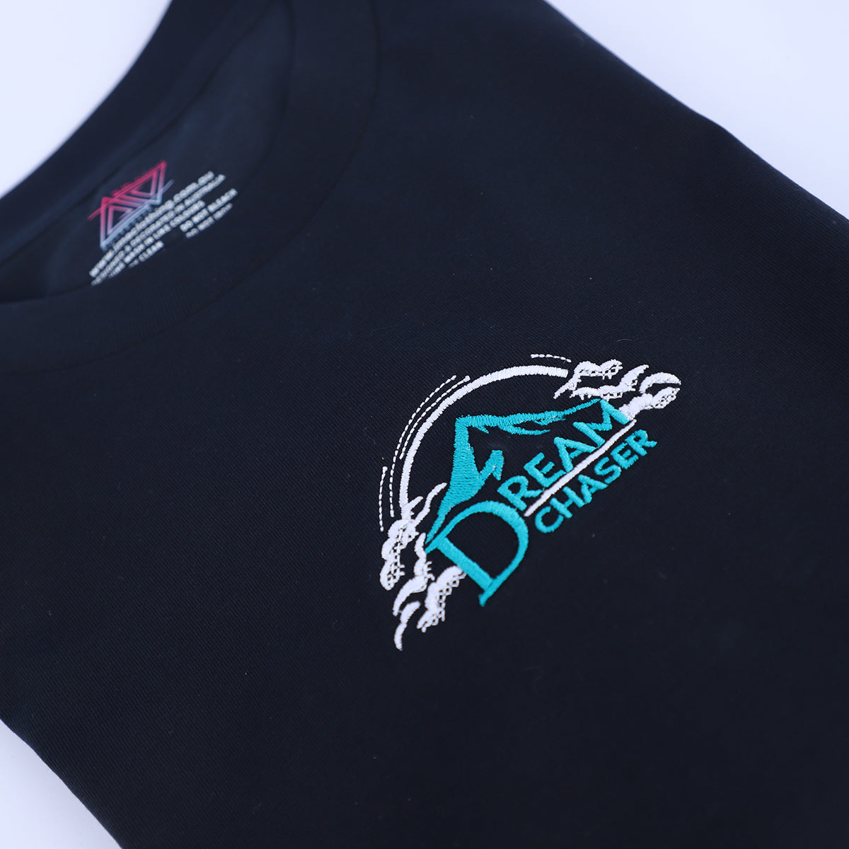 DC - Dream Chaser T-Shirt