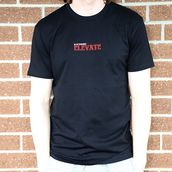 Elevate Unisex T-shirt