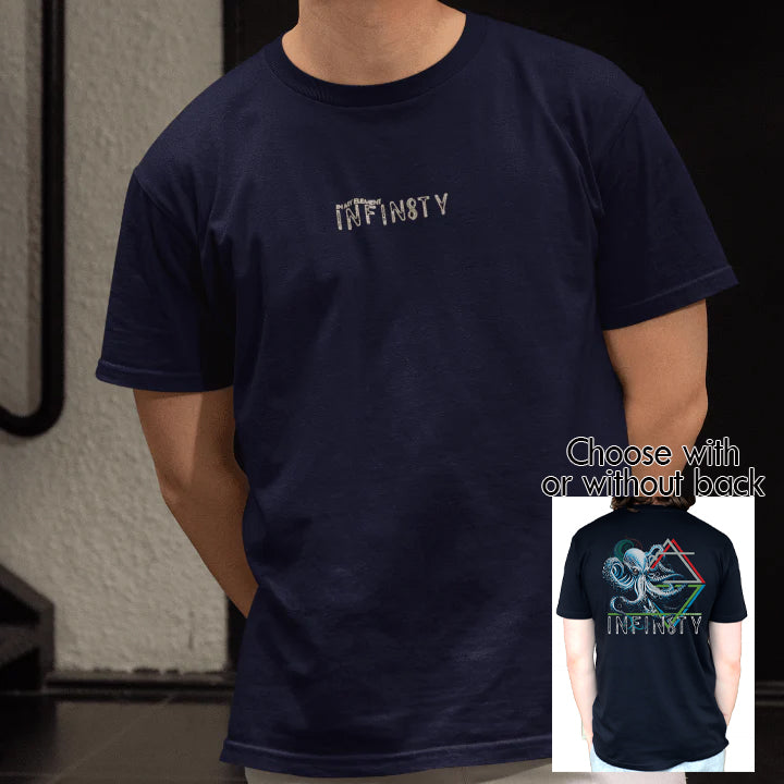 Uplift Unisex T-shirt