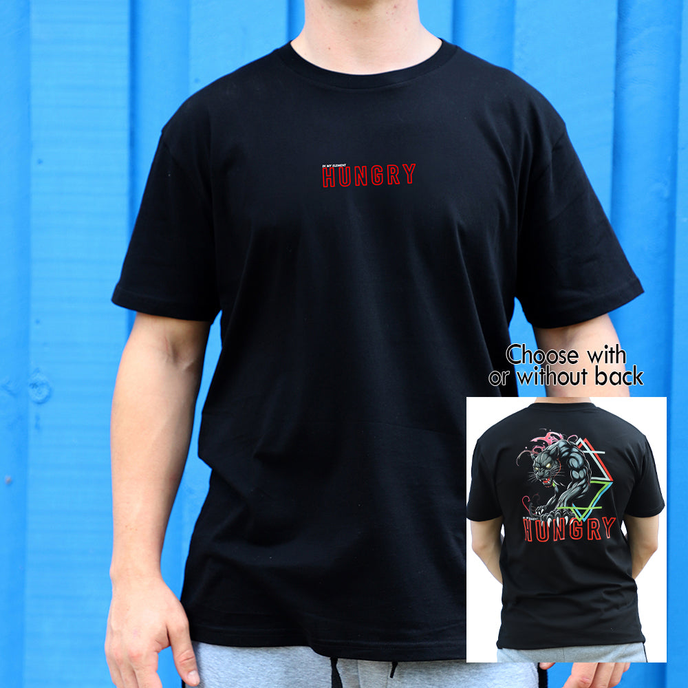 Uplift Unisex T-shirt