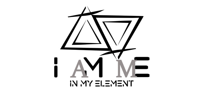 In My Element Clothing