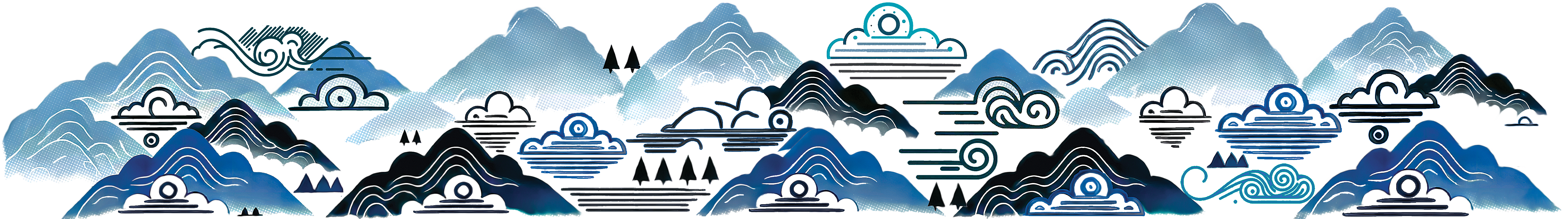 In My Element Clothing